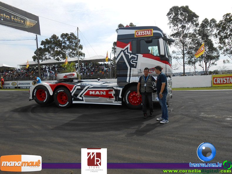 formula_truck_tvnarua_227.jpg