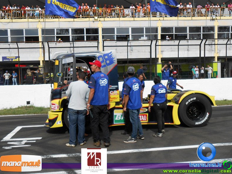 formula_truck_tvnarua_276.jpg