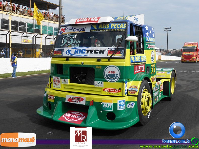 formula_truck_tvnarua_288.jpg