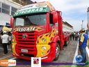 Filename=formula_truck_tvnarua_185.jpg
Filesize=136KiB
Dimensions=790x593
Date added=May 18, 2015 formula_truck_tvnarua_185.jpg