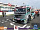formula_truck_tvnarua_258.jpg