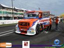 formula_truck_tvnarua_261.jpg