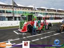 formula_truck_tvnarua_262.jpg