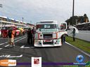 formula_truck_tvnarua_263.jpg