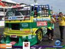 formula_truck_tvnarua_278.jpg
