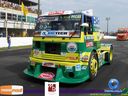 formula_truck_tvnarua_288.jpg