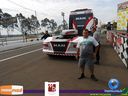 Filename=formula_truck_tvnarua_301.jpg
Filesize=119KiB
Dimensions=790x593
Date added=May 18, 2015 formula_truck_tvnarua_301.jpg