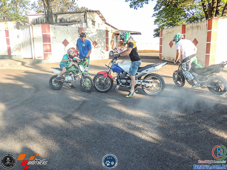08-10-2016_Brothers_Racing_103.jpg