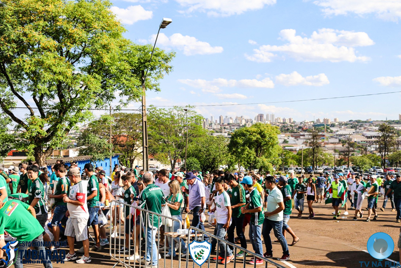 08-10-2016_AmericaMGXPalmeiras_001.jpg