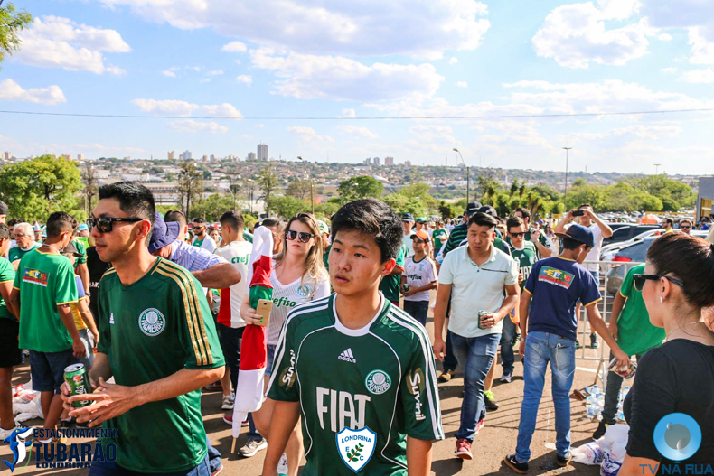 08-10-2016_AmericaMGXPalmeiras_007.jpg