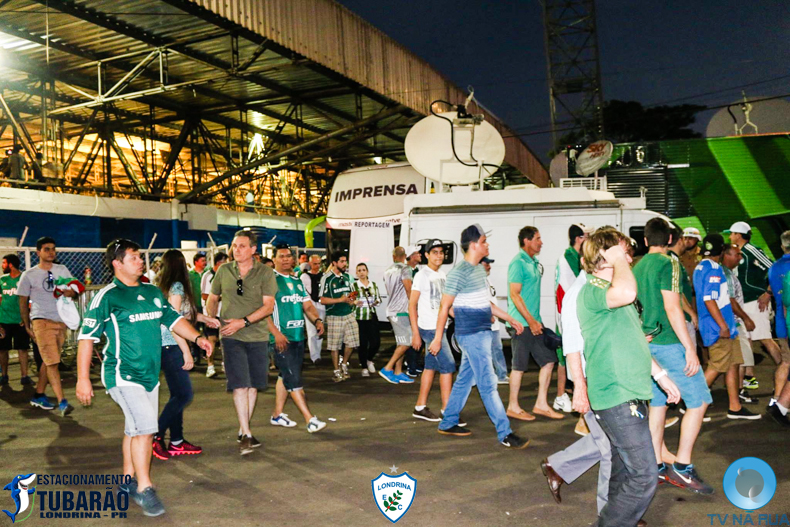 08-10-2016_AmericaMGXPalmeiras_287.jpg
