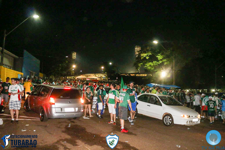 08-10-2016_AmericaMGXPalmeiras_346.jpg