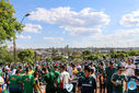 08-10-2016_AmericaMGXPalmeiras_009.jpg
