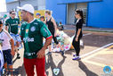 08-10-2016_AmericaMGXPalmeiras_010.jpg
