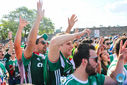 08-10-2016_AmericaMGXPalmeiras_029.jpg