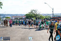 08-10-2016_AmericaMGXPalmeiras_080.jpg