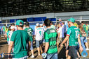 08-10-2016_AmericaMGXPalmeiras_087.jpg