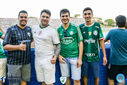 Filename=08-10-2016_AmericaMGXPalmeiras_241.jpg
Filesize=422KiB
Dimensions=790x527
Date added=Oct 11, 2016 08-10-2016_AmericaMGXPalmeiras_241.jpg