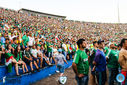 Filename=08-10-2016_AmericaMGXPalmeiras_252.jpg
Filesize=552KiB
Dimensions=790x527
Date added=Oct 11, 2016 08-10-2016_AmericaMGXPalmeiras_252.jpg