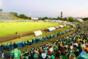 Filename=08-10-2016_AmericaMGXPalmeiras_272.jpg
Filesize=486KiB
Dimensions=790x527
Date added=Oct 11, 2016 08-10-2016_AmericaMGXPalmeiras_272.jpg