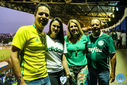 Filename=08-10-2016_AmericaMGXPalmeiras_276.jpg
Filesize=492KiB
Dimensions=790x527
Date added=Oct 11, 2016 08-10-2016_AmericaMGXPalmeiras_276.jpg