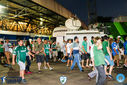 Filename=08-10-2016_AmericaMGXPalmeiras_287.jpg
Filesize=518KiB
Dimensions=790x527
Date added=Oct 11, 2016 08-10-2016_AmericaMGXPalmeiras_287.jpg