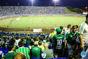 Filename=08-10-2016_AmericaMGXPalmeiras_290.jpg
Filesize=466KiB
Dimensions=790x527
Date added=Oct 11, 2016 08-10-2016_AmericaMGXPalmeiras_290.jpg