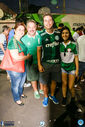 08-10-2016_AmericaMGXPalmeiras_297.jpg