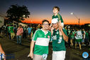 08-10-2016_AmericaMGXPalmeiras_301.jpg