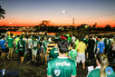 08-10-2016_AmericaMGXPalmeiras_303.jpg