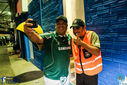 08-10-2016_AmericaMGXPalmeiras_307.jpg