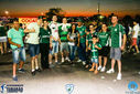 Filename=08-10-2016_AmericaMGXPalmeiras_313.jpg
Filesize=496KiB
Dimensions=790x527
Date added=Oct 11, 2016 08-10-2016_AmericaMGXPalmeiras_313.jpg