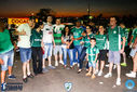 Filename=08-10-2016_AmericaMGXPalmeiras_314.jpg
Filesize=484KiB
Dimensions=790x527
Date added=Oct 11, 2016 08-10-2016_AmericaMGXPalmeiras_314.jpg