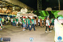 Filename=08-10-2016_AmericaMGXPalmeiras_315.jpg
Filesize=503KiB
Dimensions=790x527
Date added=Oct 11, 2016 08-10-2016_AmericaMGXPalmeiras_315.jpg