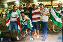 Filename=08-10-2016_AmericaMGXPalmeiras_317.jpg
Filesize=541KiB
Dimensions=790x527
Date added=Oct 11, 2016 08-10-2016_AmericaMGXPalmeiras_317.jpg