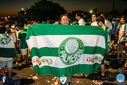 Filename=08-10-2016_AmericaMGXPalmeiras_318.jpg
Filesize=454KiB
Dimensions=790x527
Date added=Oct 11, 2016 08-10-2016_AmericaMGXPalmeiras_318.jpg