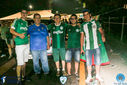 Filename=08-10-2016_AmericaMGXPalmeiras_319.jpg
Filesize=496KiB
Dimensions=790x527
Date added=Oct 11, 2016 08-10-2016_AmericaMGXPalmeiras_319.jpg