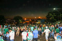 Filename=08-10-2016_AmericaMGXPalmeiras_320.jpg
Filesize=457KiB
Dimensions=790x527
Date added=Oct 11, 2016 08-10-2016_AmericaMGXPalmeiras_320.jpg