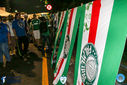Filename=08-10-2016_AmericaMGXPalmeiras_321.jpg
Filesize=460KiB
Dimensions=790x527
Date added=Oct 11, 2016 08-10-2016_AmericaMGXPalmeiras_321.jpg