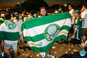 Filename=08-10-2016_AmericaMGXPalmeiras_322.jpg
Filesize=481KiB
Dimensions=790x527
Date added=Oct 11, 2016 08-10-2016_AmericaMGXPalmeiras_322.jpg