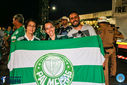 Filename=08-10-2016_AmericaMGXPalmeiras_323.jpg
Filesize=425KiB
Dimensions=790x527
Date added=Oct 11, 2016 08-10-2016_AmericaMGXPalmeiras_323.jpg
