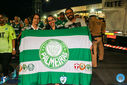 Filename=08-10-2016_AmericaMGXPalmeiras_324.jpg
Filesize=440KiB
Dimensions=790x527
Date added=Oct 11, 2016 08-10-2016_AmericaMGXPalmeiras_324.jpg