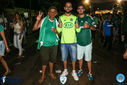 Filename=08-10-2016_AmericaMGXPalmeiras_326.jpg
Filesize=401KiB
Dimensions=790x527
Date added=Oct 11, 2016 08-10-2016_AmericaMGXPalmeiras_326.jpg