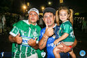 08-10-2016_AmericaMGXPalmeiras_334.jpg