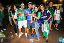 08-10-2016_AmericaMGXPalmeiras_335.jpg