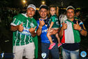 08-10-2016_AmericaMGXPalmeiras_337.jpg