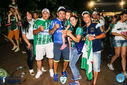08-10-2016_AmericaMGXPalmeiras_339.jpg