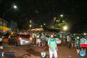 08-10-2016_AmericaMGXPalmeiras_343.jpg