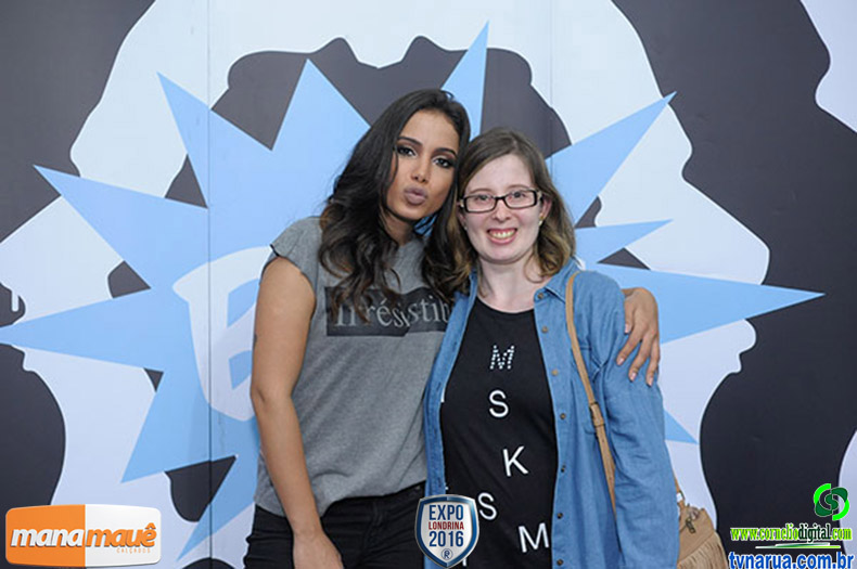 09-04-2016_Expolondrina_Anitta_007.jpg