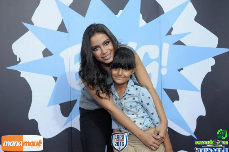 09-04-2016_Expolondrina_Anitta_008.jpg